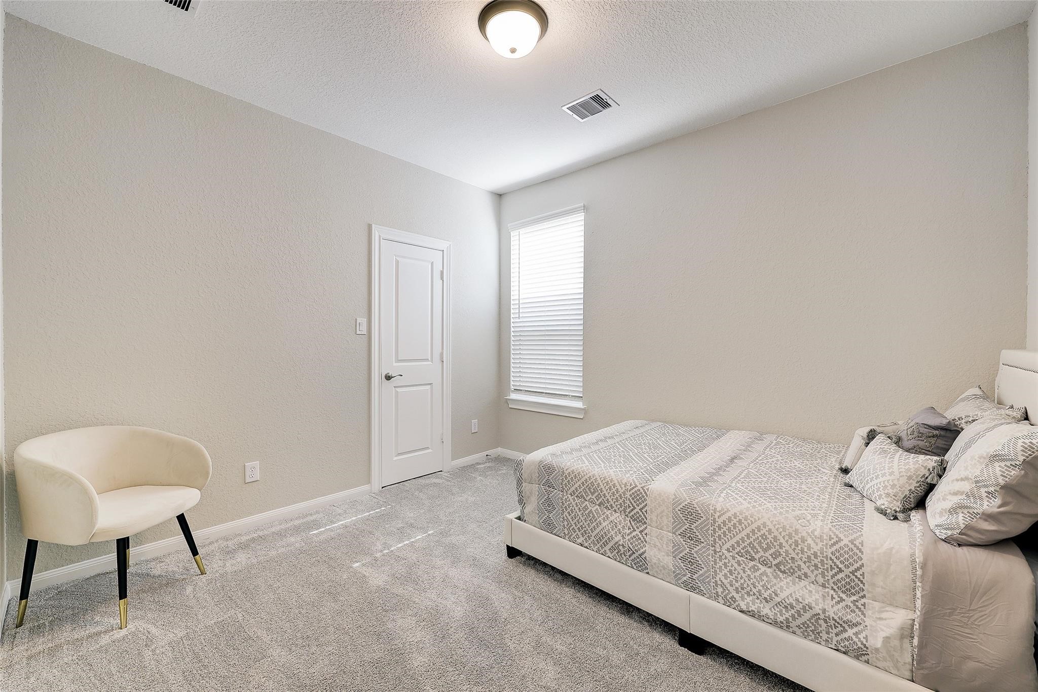 9923 Granary Mill Place, Houston, TX 77080