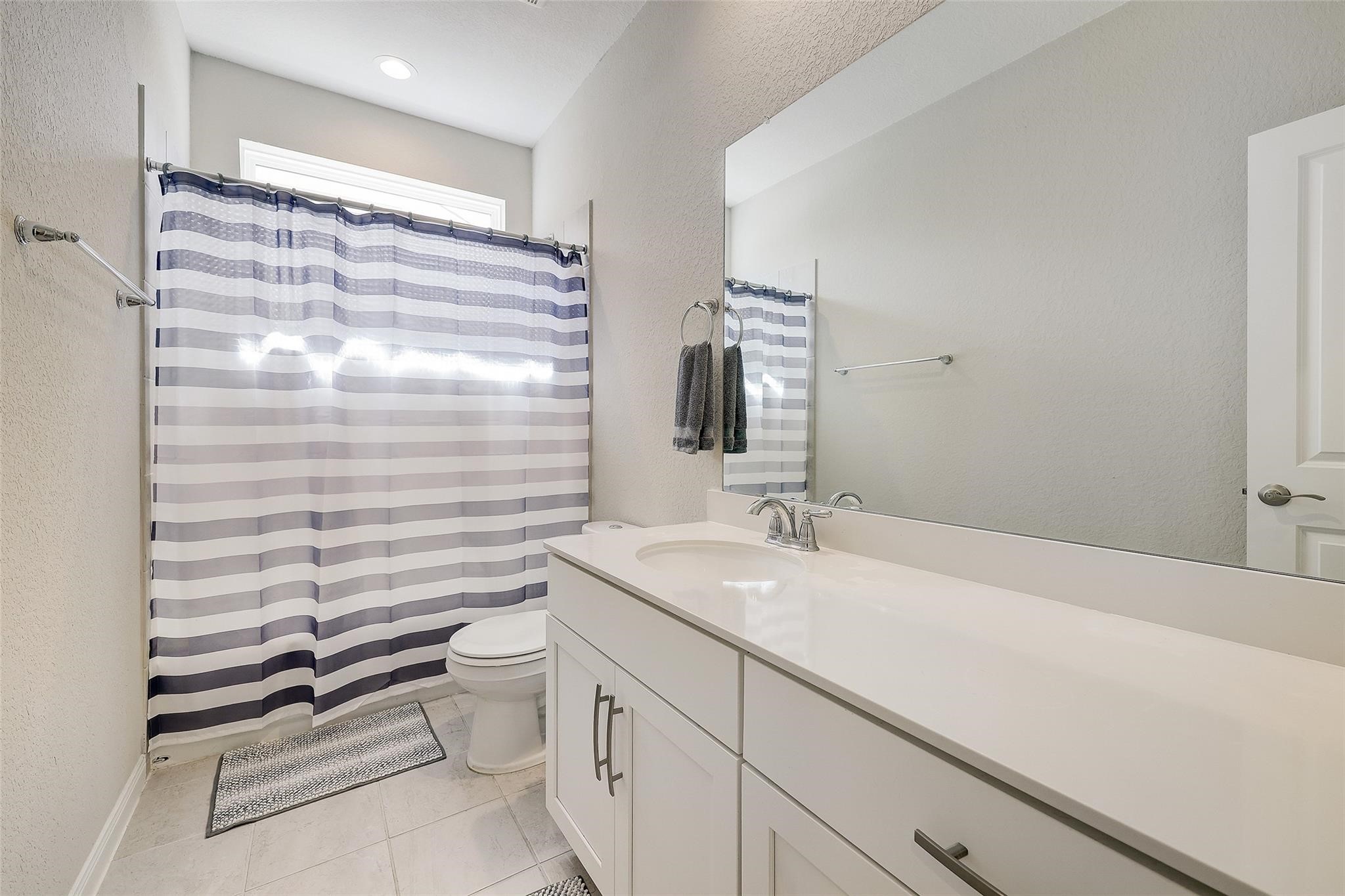 9923 Granary Mill Place, Houston, TX 77080