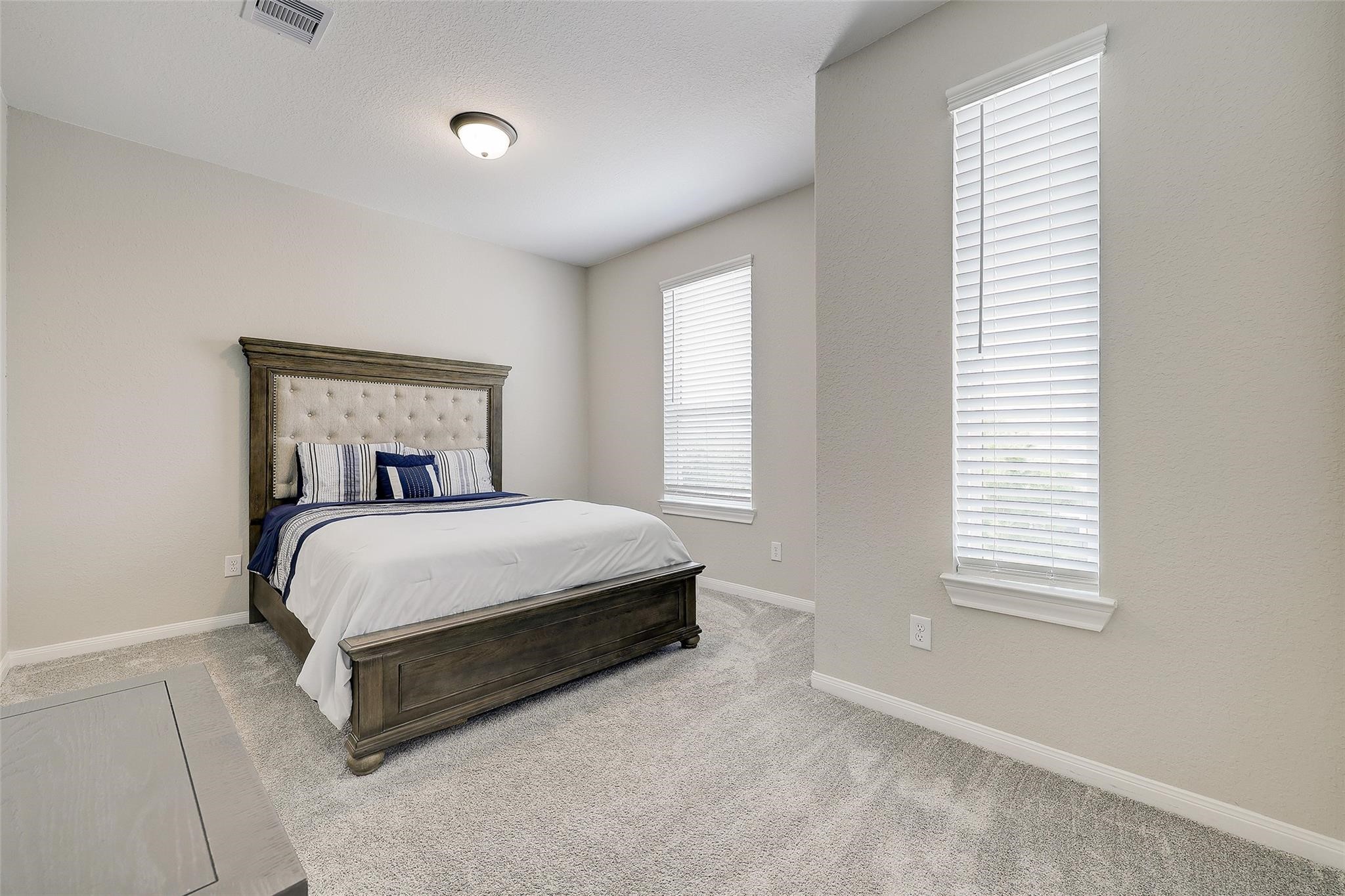 9923 Granary Mill Place, Houston, TX 77080