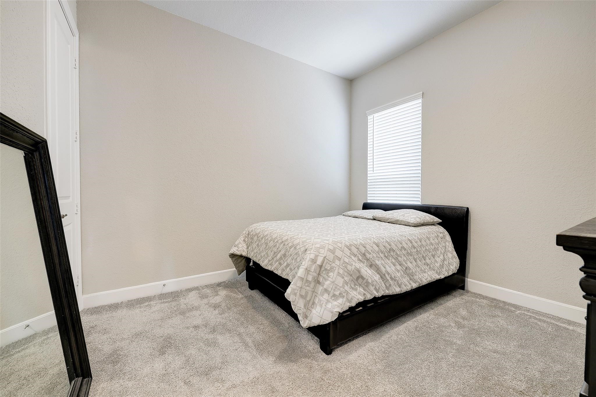 9923 Granary Mill Place, Houston, TX 77080