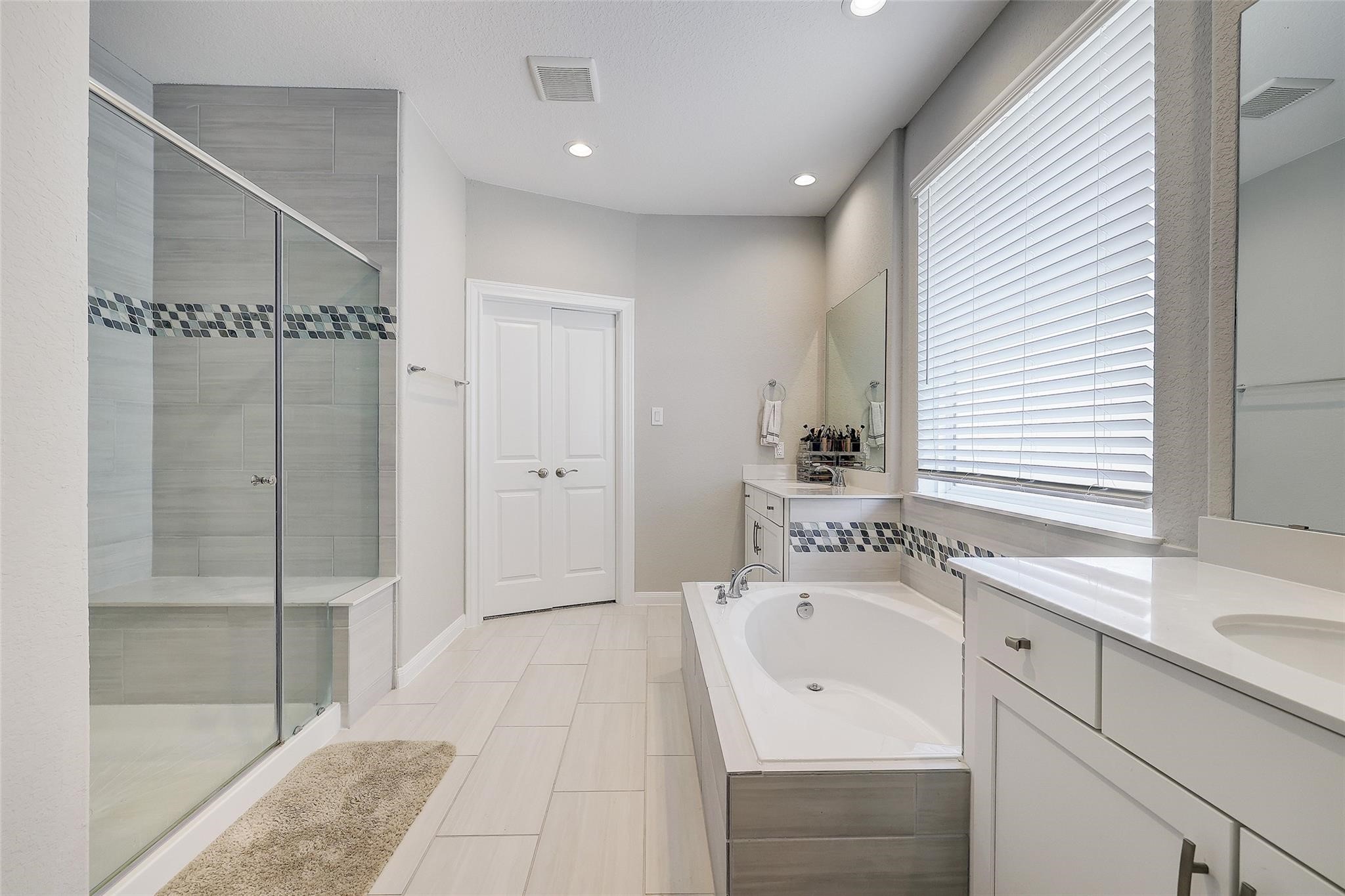 9923 Granary Mill Place, Houston, TX 77080