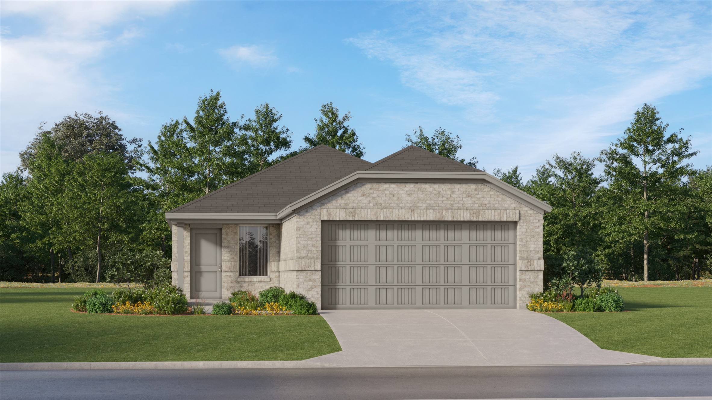 11915 Noble Wood Village Drive, Magnolia, TX 77354 11915 Noble Wood Village Drive, Magnolia, TX 77354