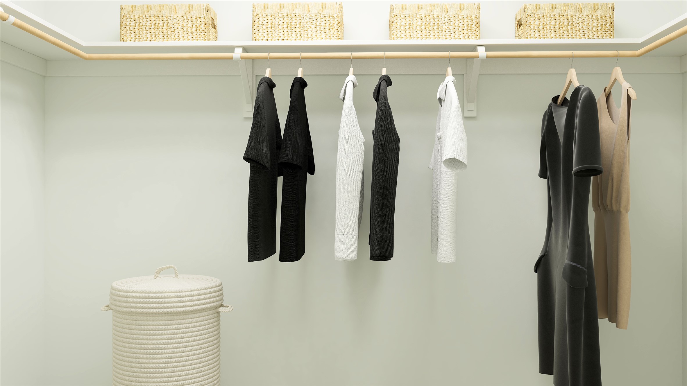 11915 Noble Wood Village Drive, Magnolia, TX 77354