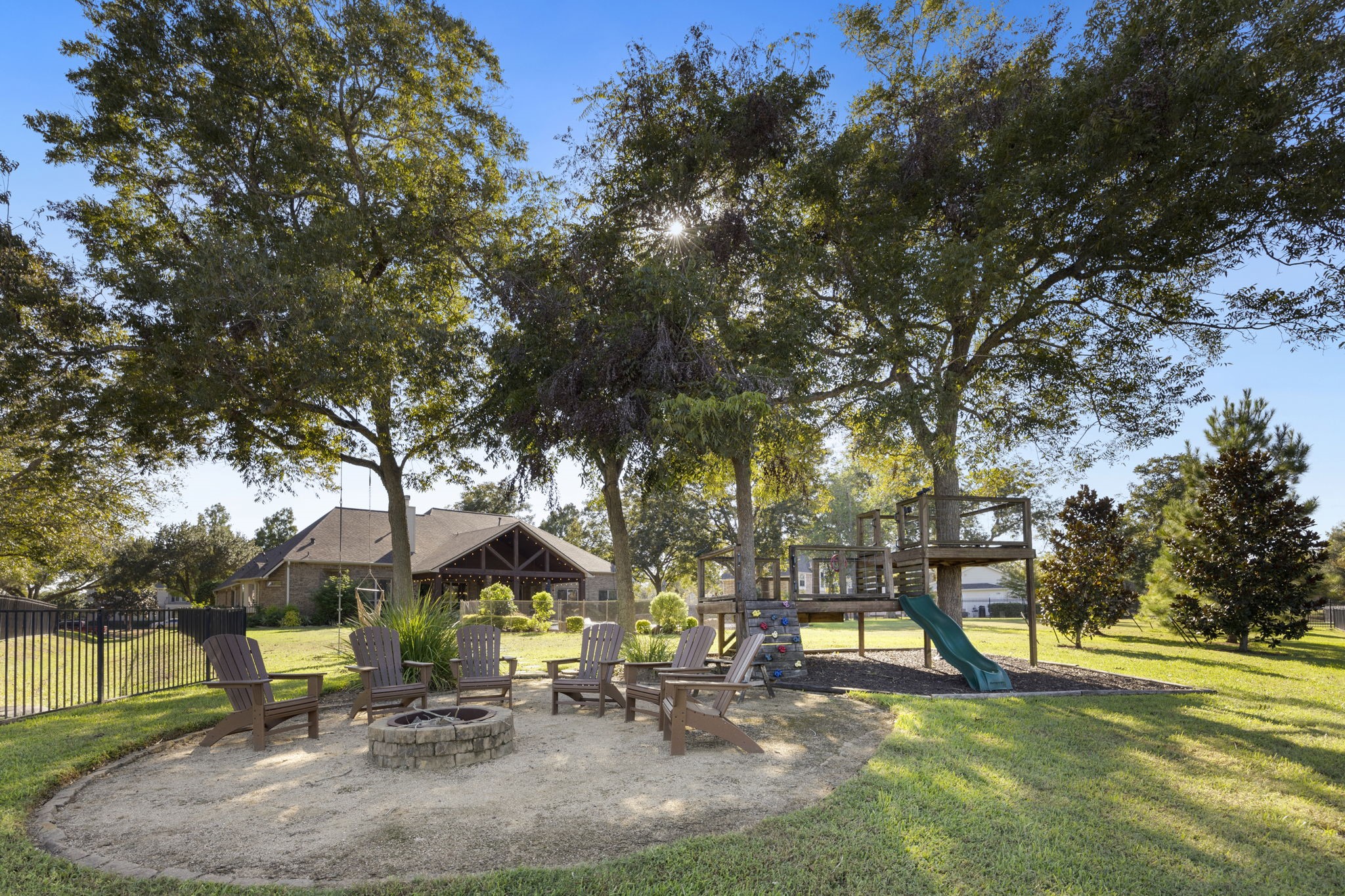 22 Parsonage Cove, Missouri City, TX 77459