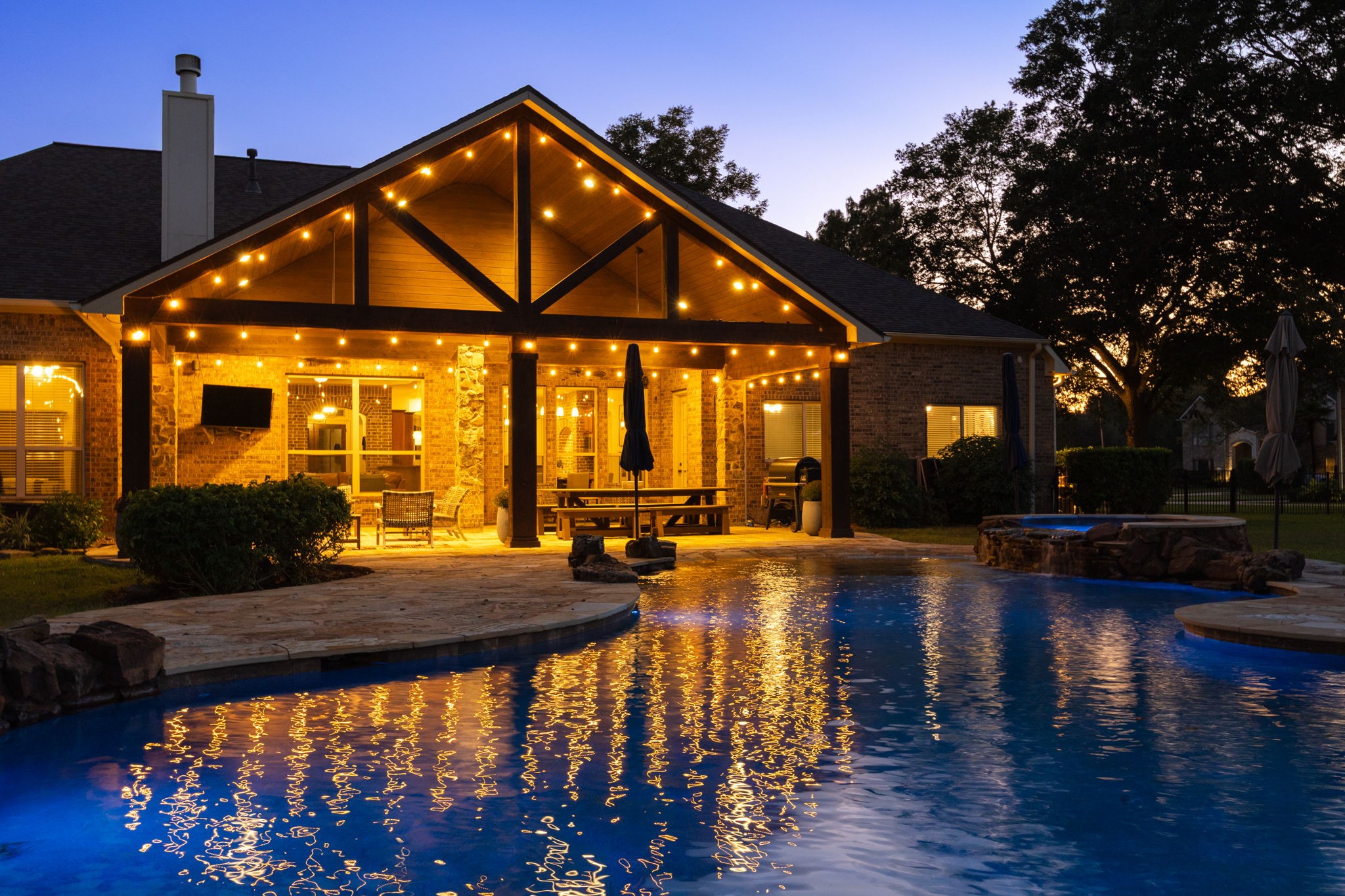 22 Parsonage Cove, Missouri City, TX 77459