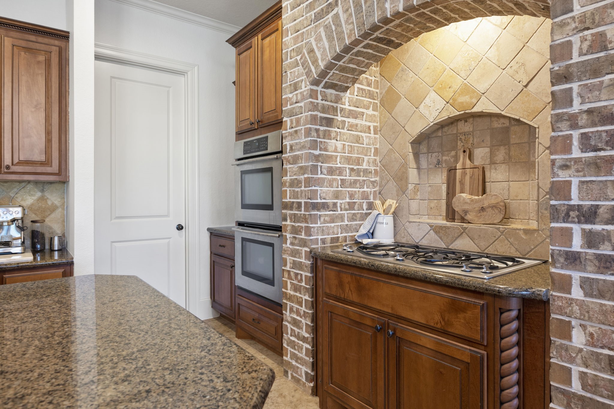 22 Parsonage Cove, Missouri City, TX 77459