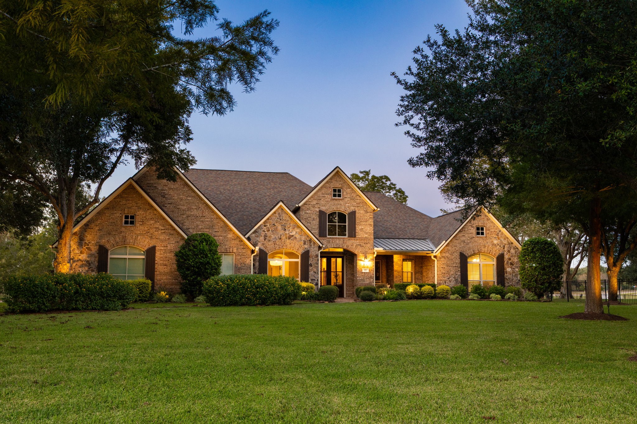 22 Parsonage Cove, Missouri City, TX 77459 22 Parsonage Cove, Missouri City, TX 77459