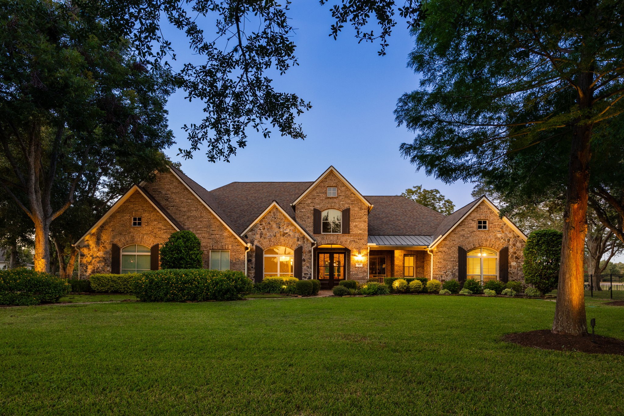 22 Parsonage Cove, Missouri City, TX 77459