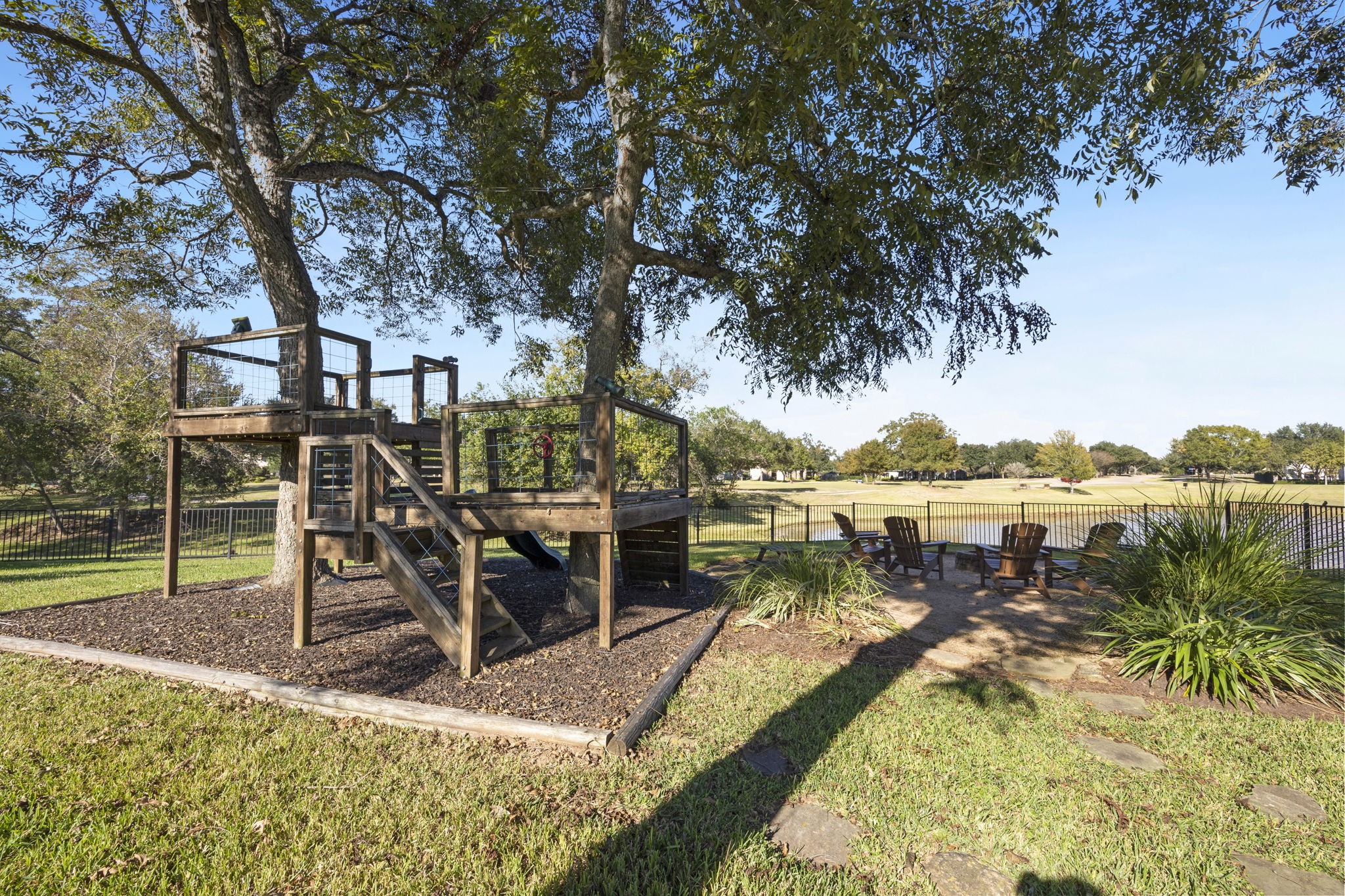 22 Parsonage Cove, Missouri City, TX 77459