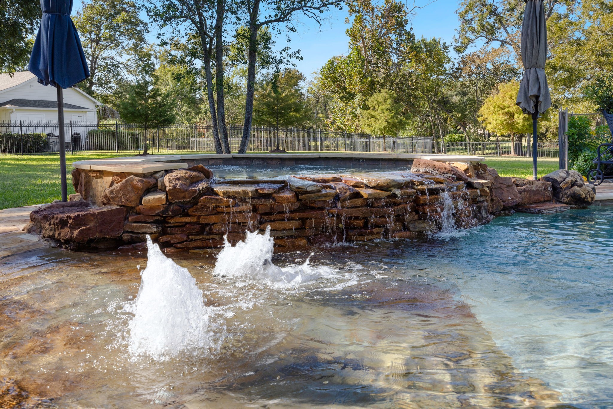 22 Parsonage Cove, Missouri City, TX 77459