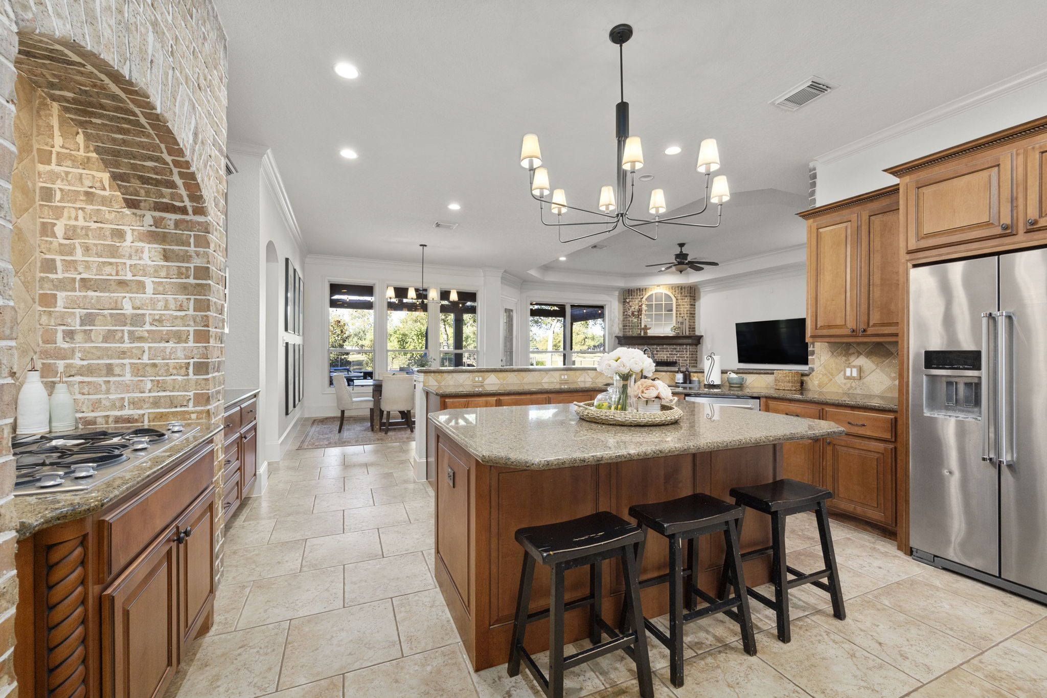 22 Parsonage Cove, Missouri City, TX 77459