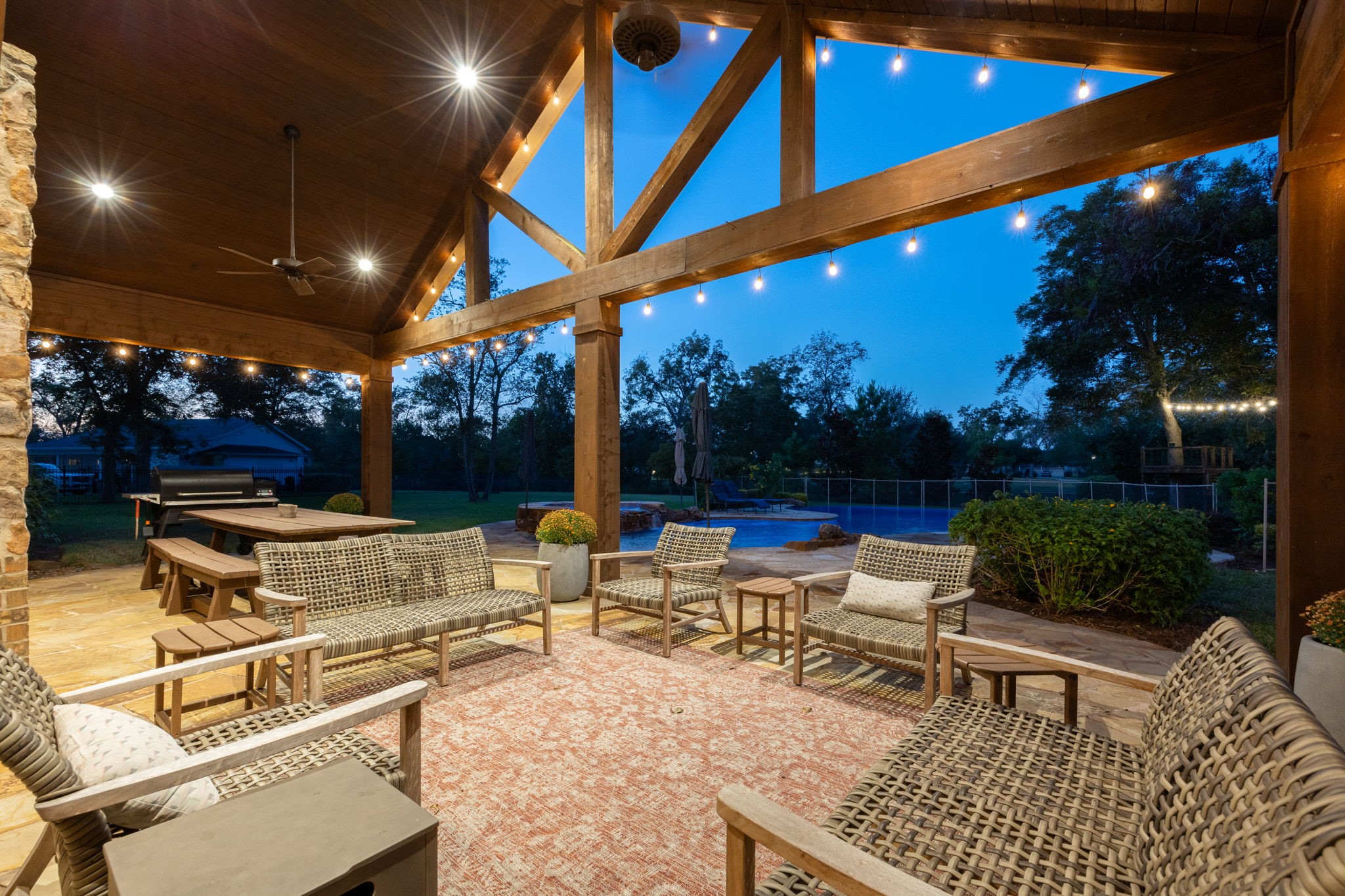 22 Parsonage Cove, Missouri City, TX 77459