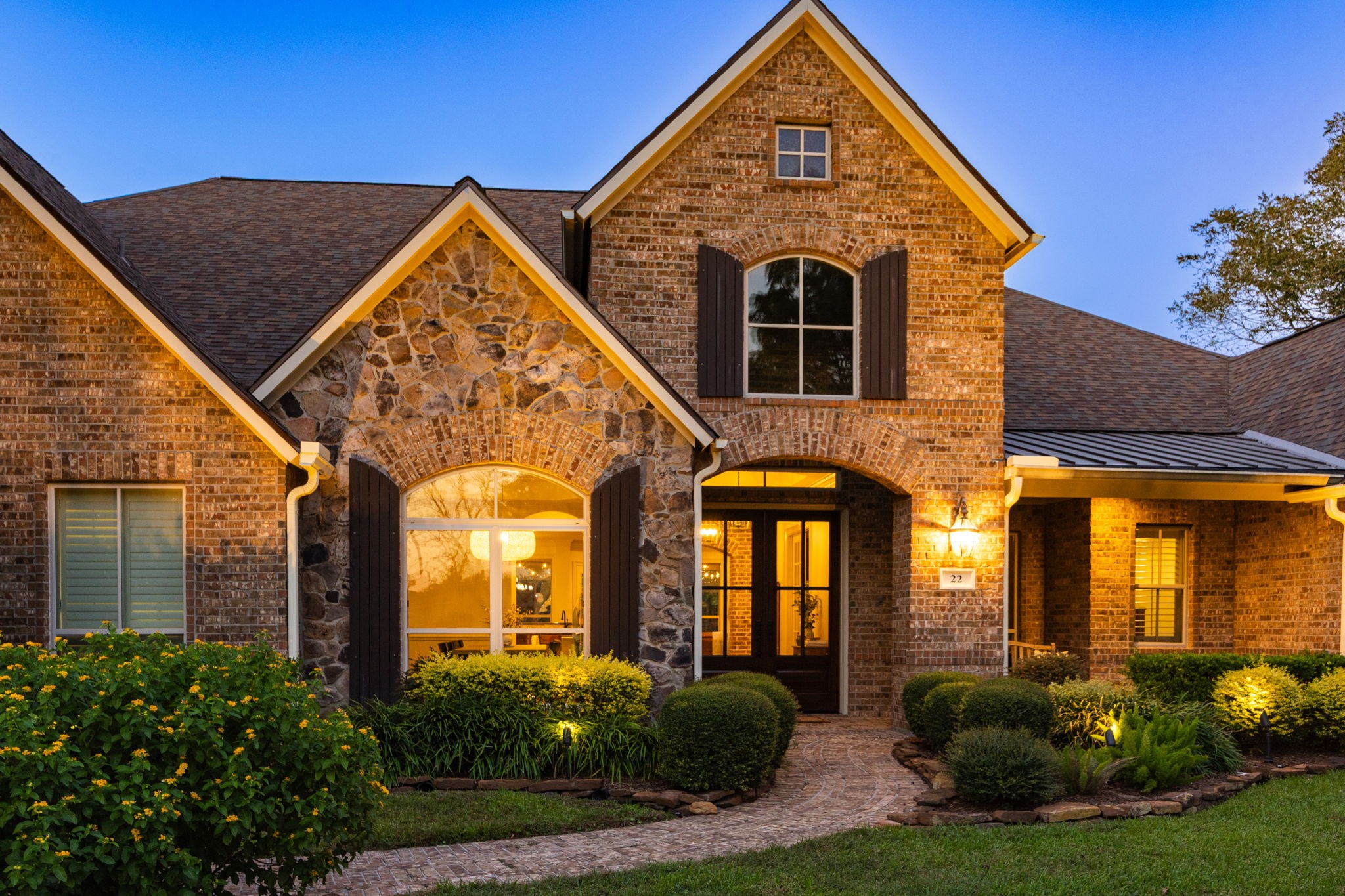 22 Parsonage Cove, Missouri City, TX 77459
