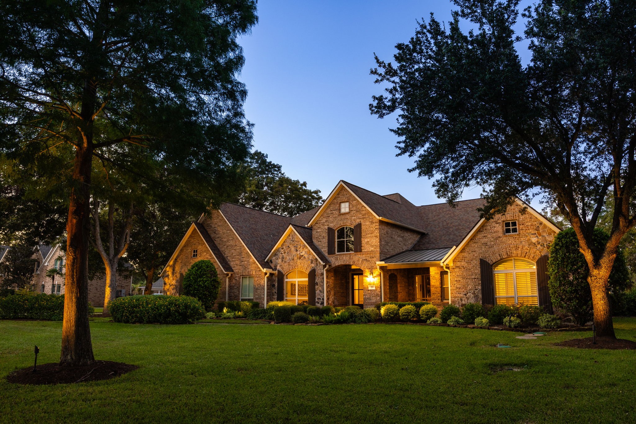 22 Parsonage Cove, Missouri City, TX 77459