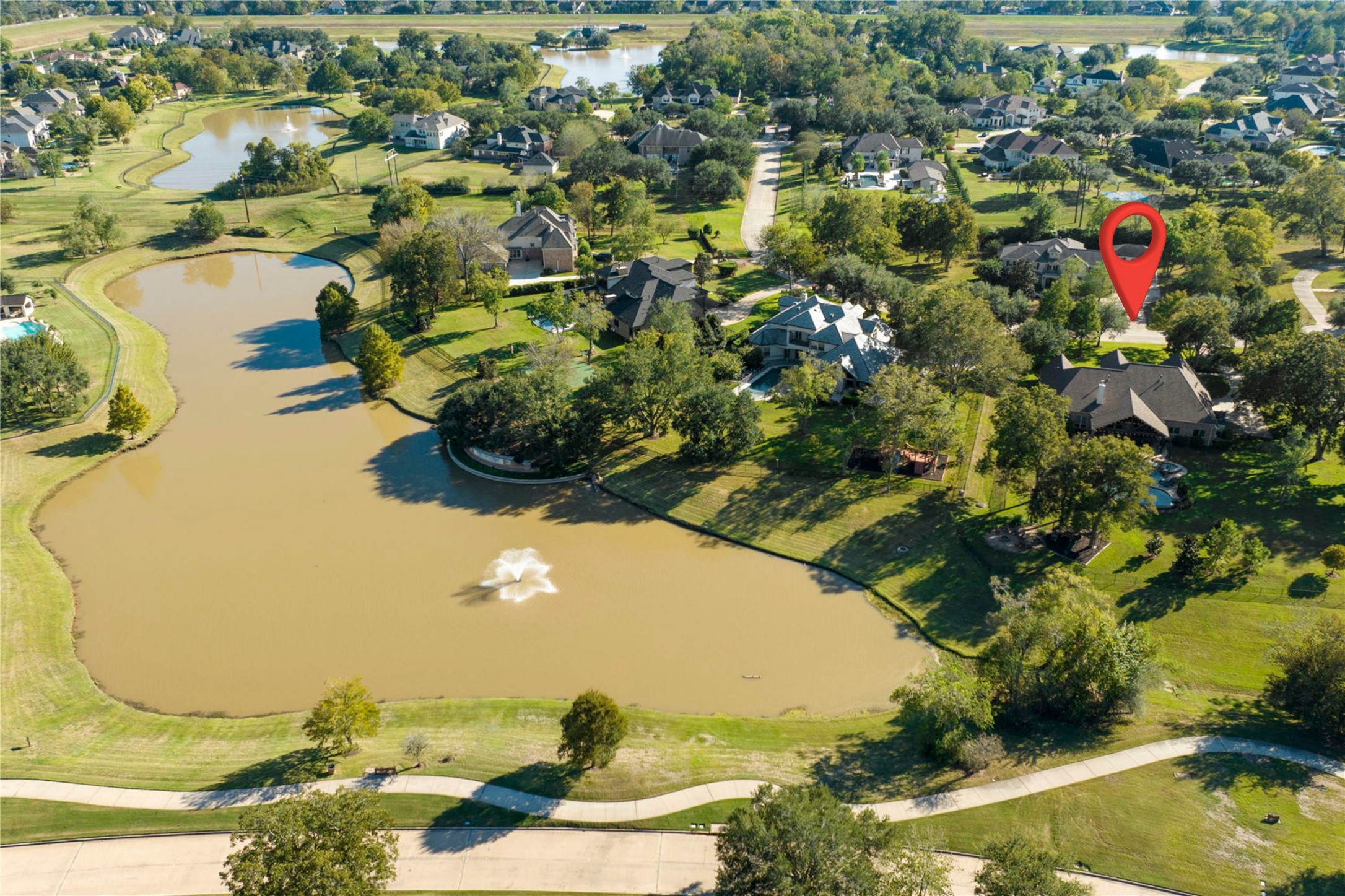 22 Parsonage Cove, Missouri City, TX 77459 22 Parsonage Cove, Missouri City, TX 77459