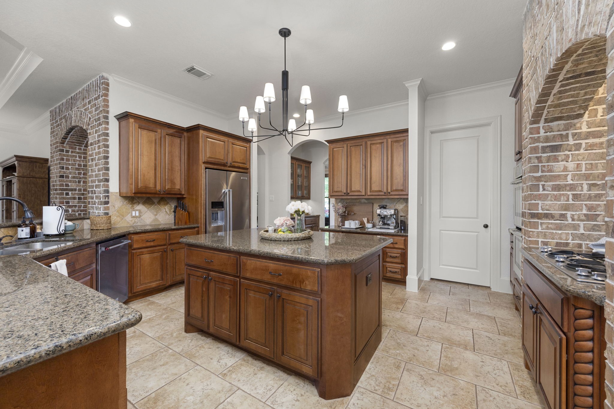 22 Parsonage Cove, Missouri City, TX 77459