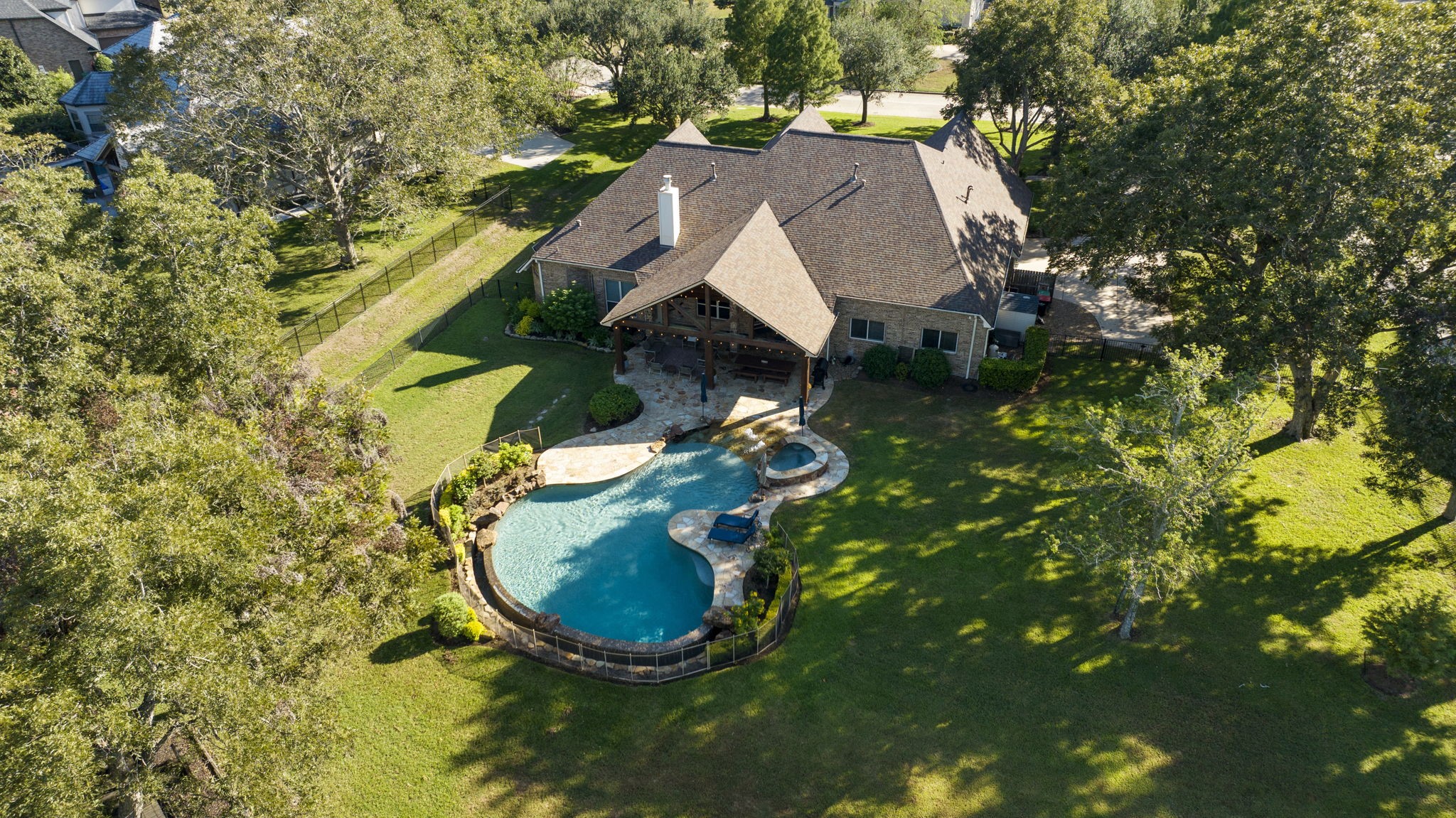 22 Parsonage Cove, Missouri City, TX 77459 22 Parsonage Cove, Missouri City, TX 77459