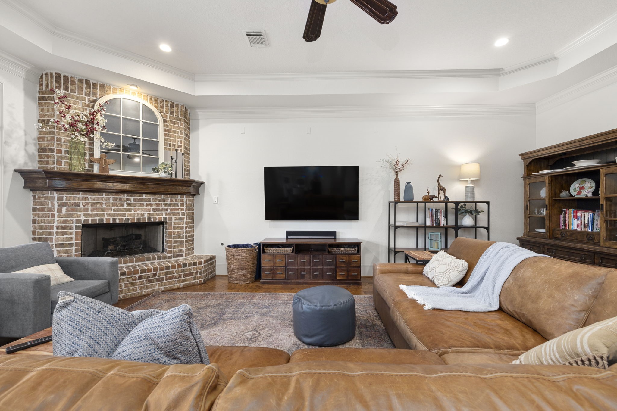 22 Parsonage Cove, Missouri City, TX 77459