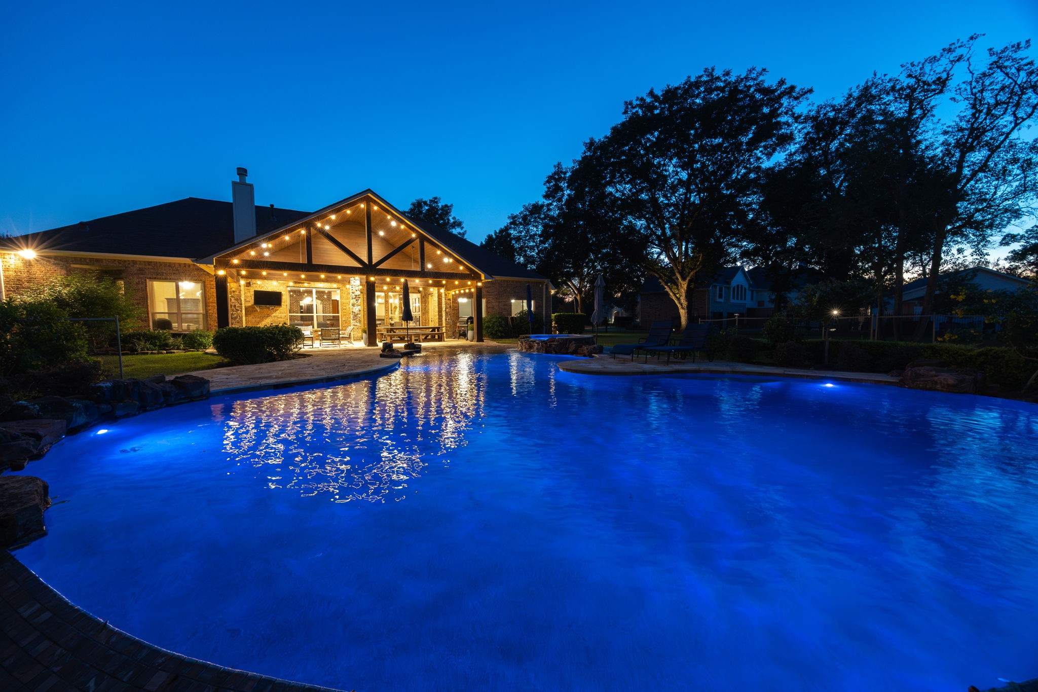 22 Parsonage Cove, Missouri City, TX 77459