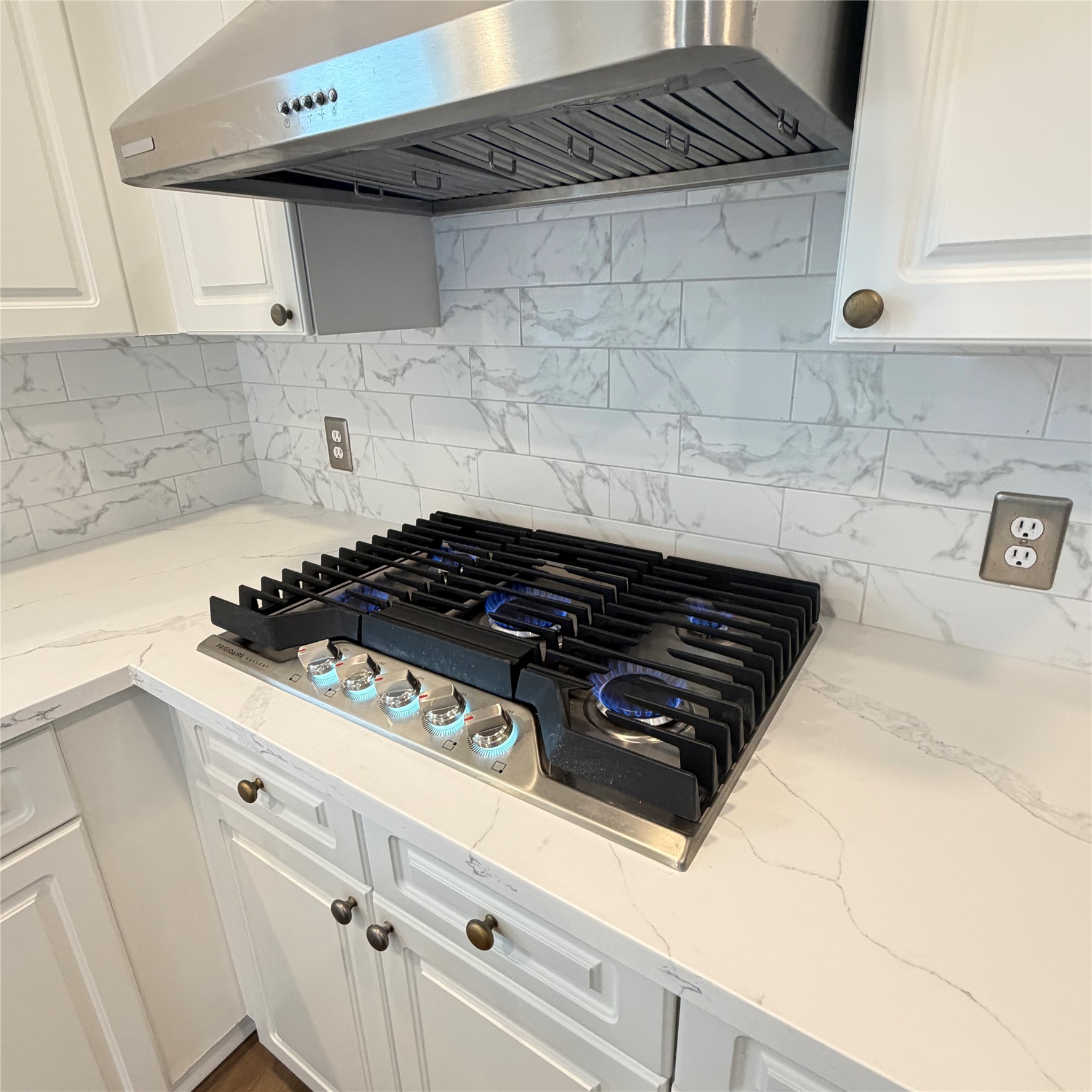 1730 Monvale Lane, Sugar Land, TX 77479