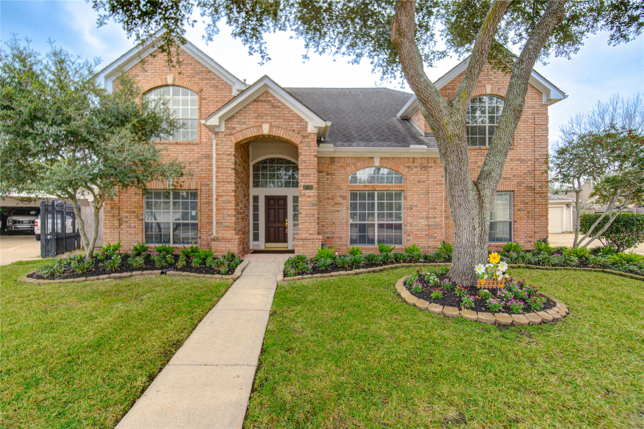 1730 Monvale Lane, Sugar Land, TX 77479 1730 Monvale Lane, Sugar Land, TX 77479