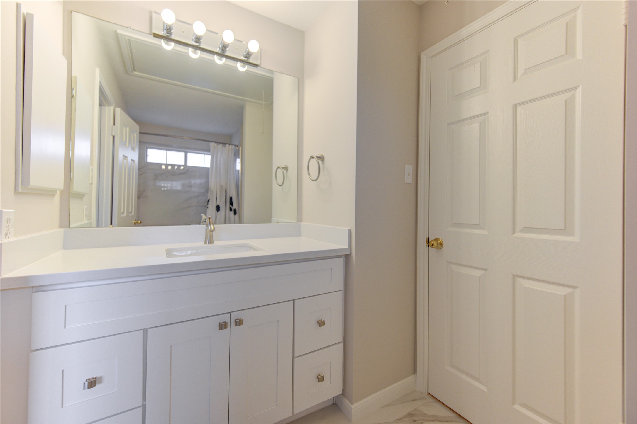 1730 Monvale Lane, Sugar Land, TX 77479
