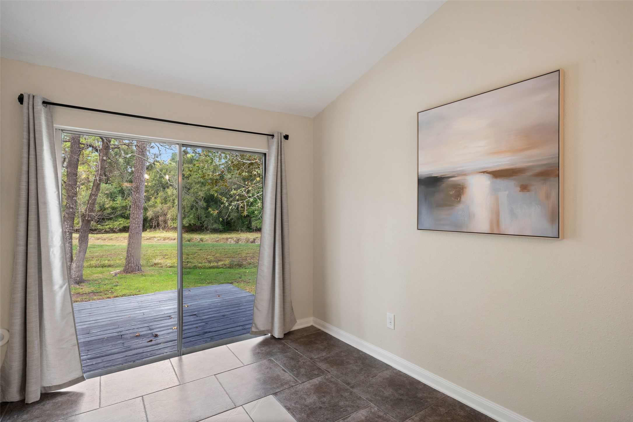 19603 Swiftbrook Drive, Humble, TX 77346