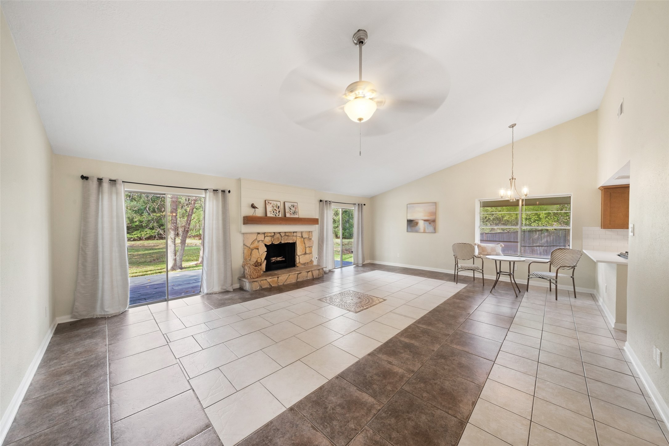 19603 Swiftbrook Drive, Humble, TX 77346