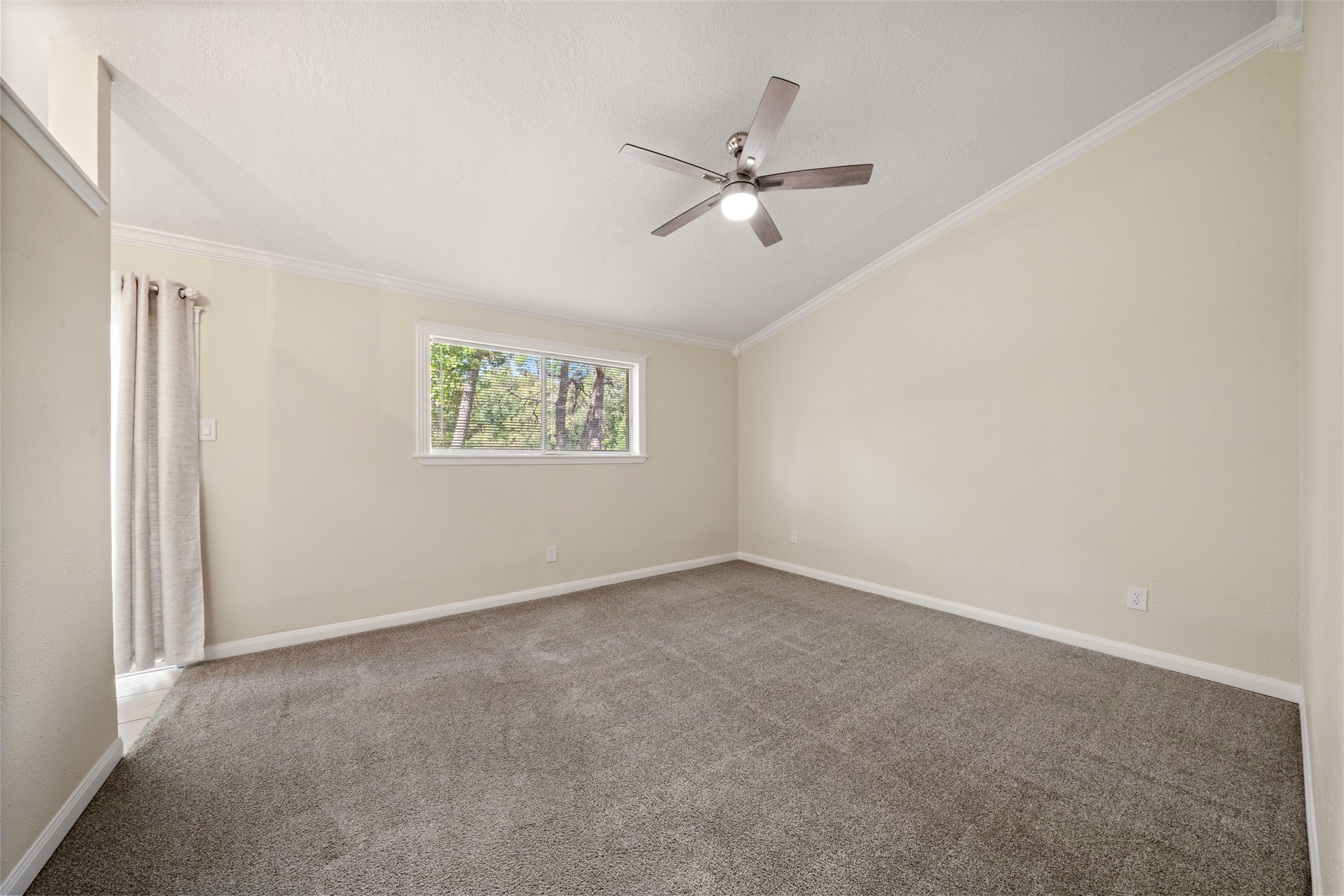 19603 Swiftbrook Drive, Humble, TX 77346