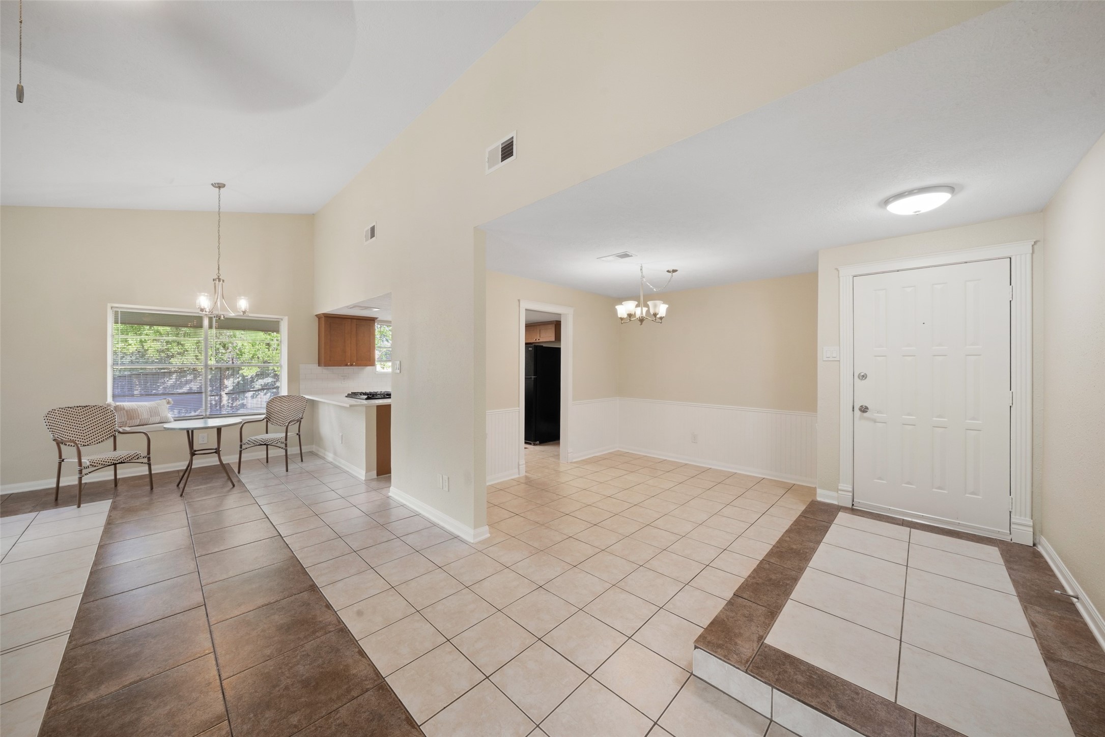 19603 Swiftbrook Drive, Humble, TX 77346