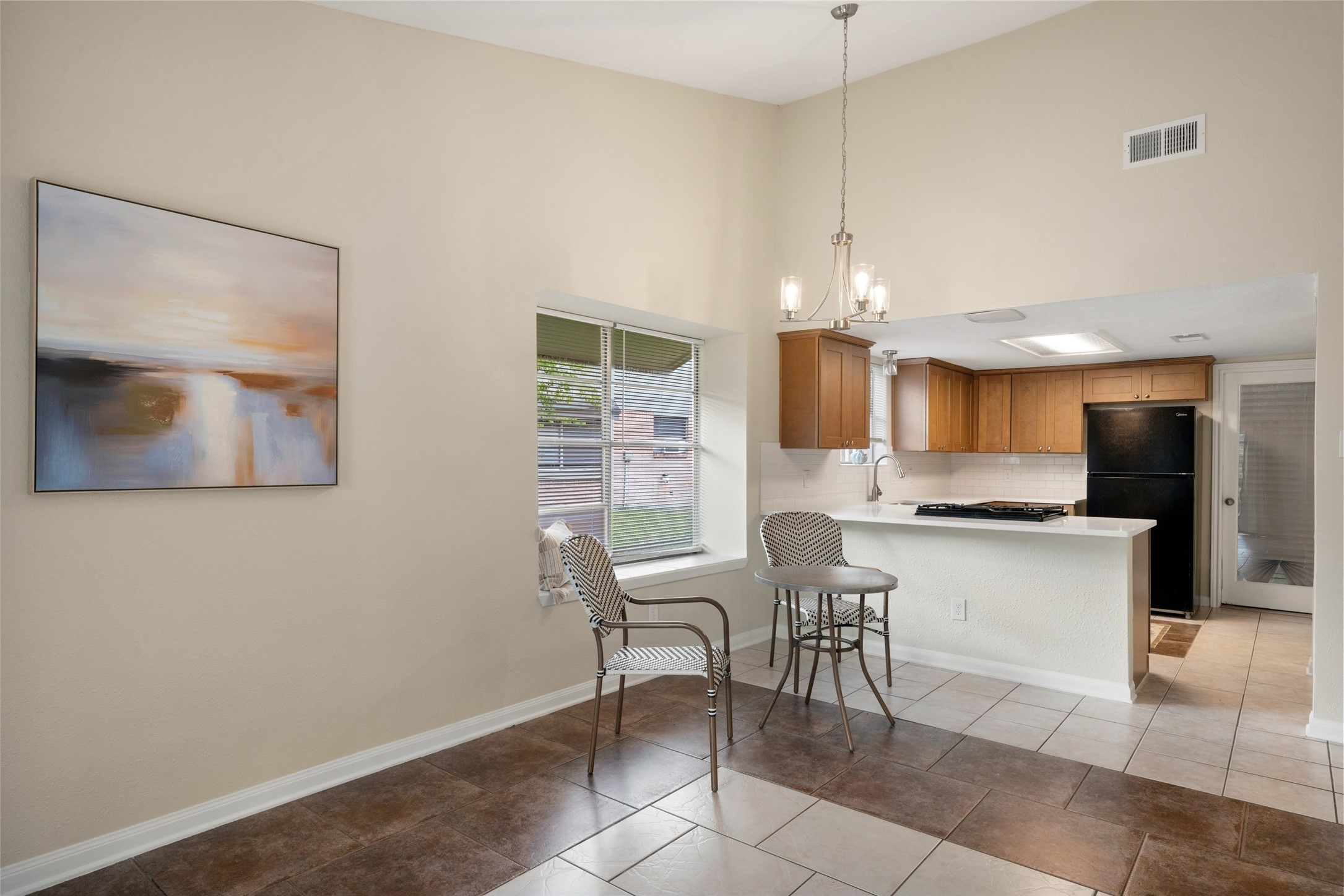 19603 Swiftbrook Drive, Humble, TX 77346