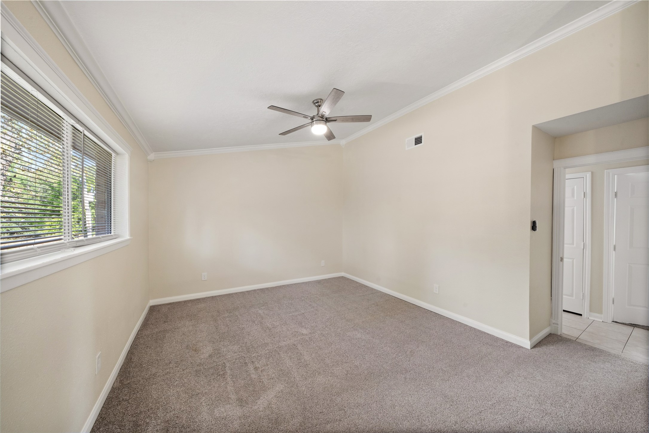 19603 Swiftbrook Drive, Humble, TX 77346