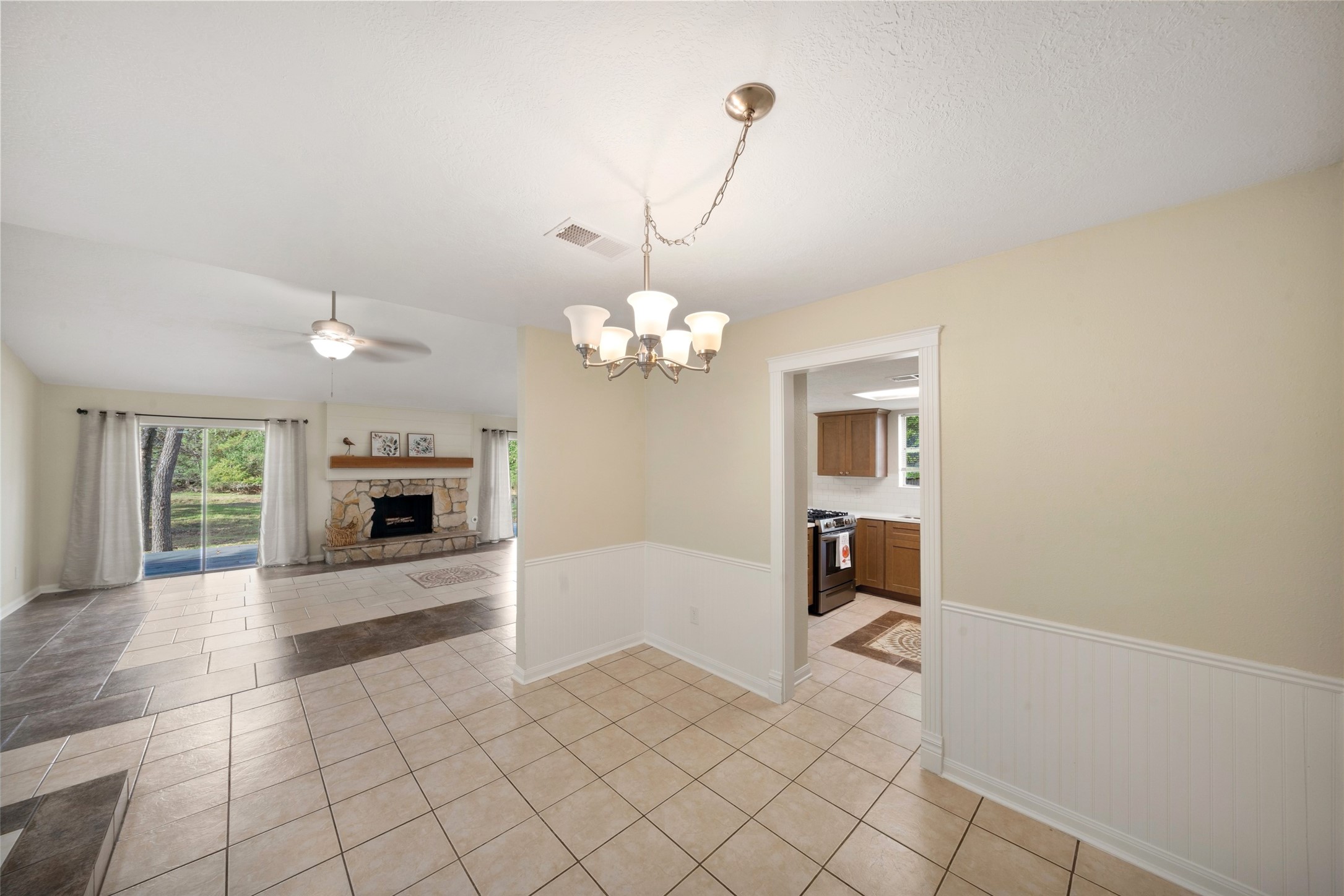 19603 Swiftbrook Drive, Humble, TX 77346
