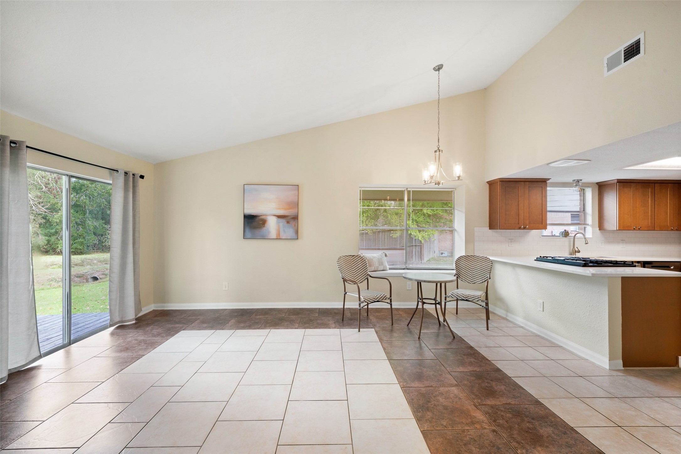 19603 Swiftbrook Drive, Humble, TX 77346