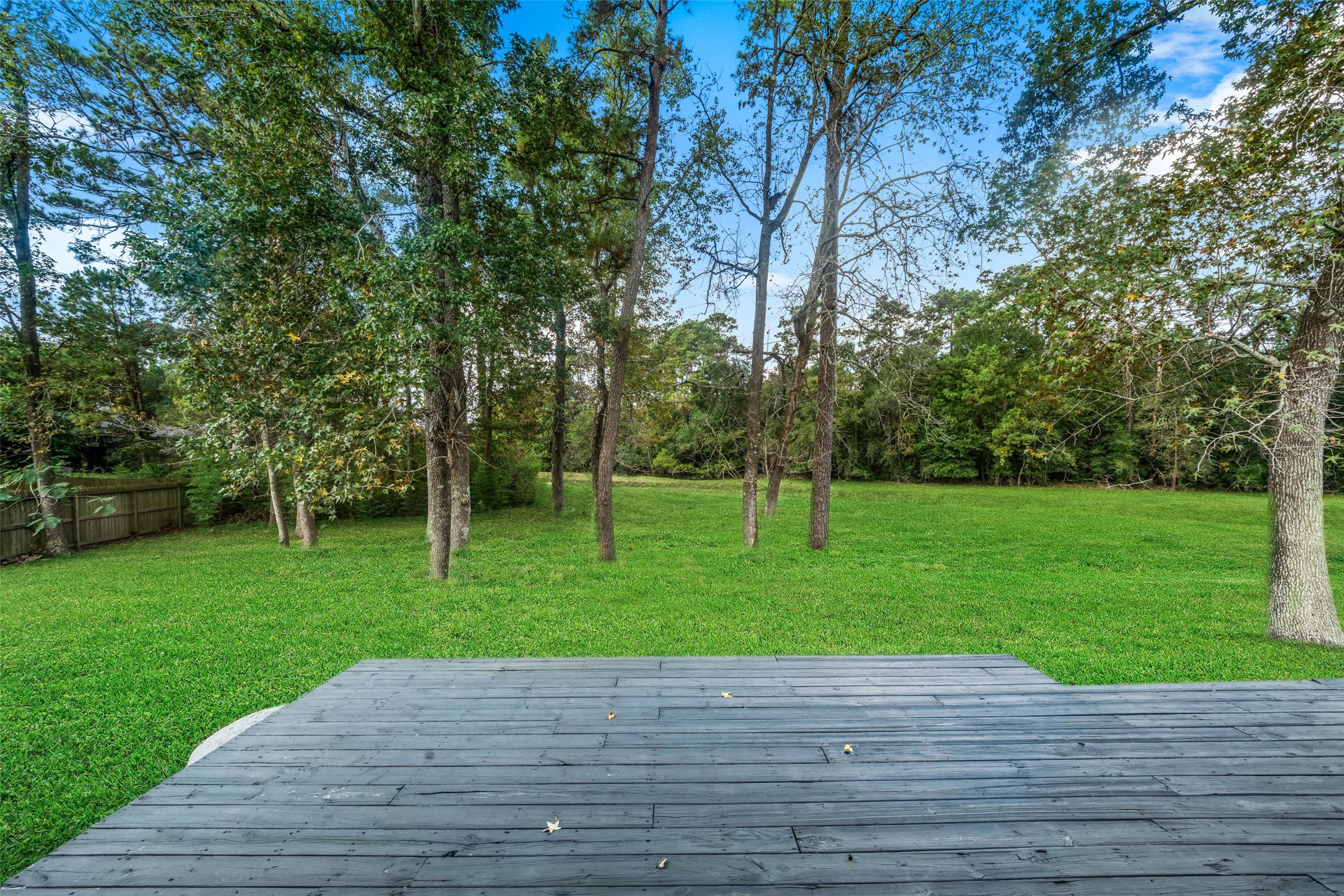 19603 Swiftbrook Drive, Humble, TX 77346
