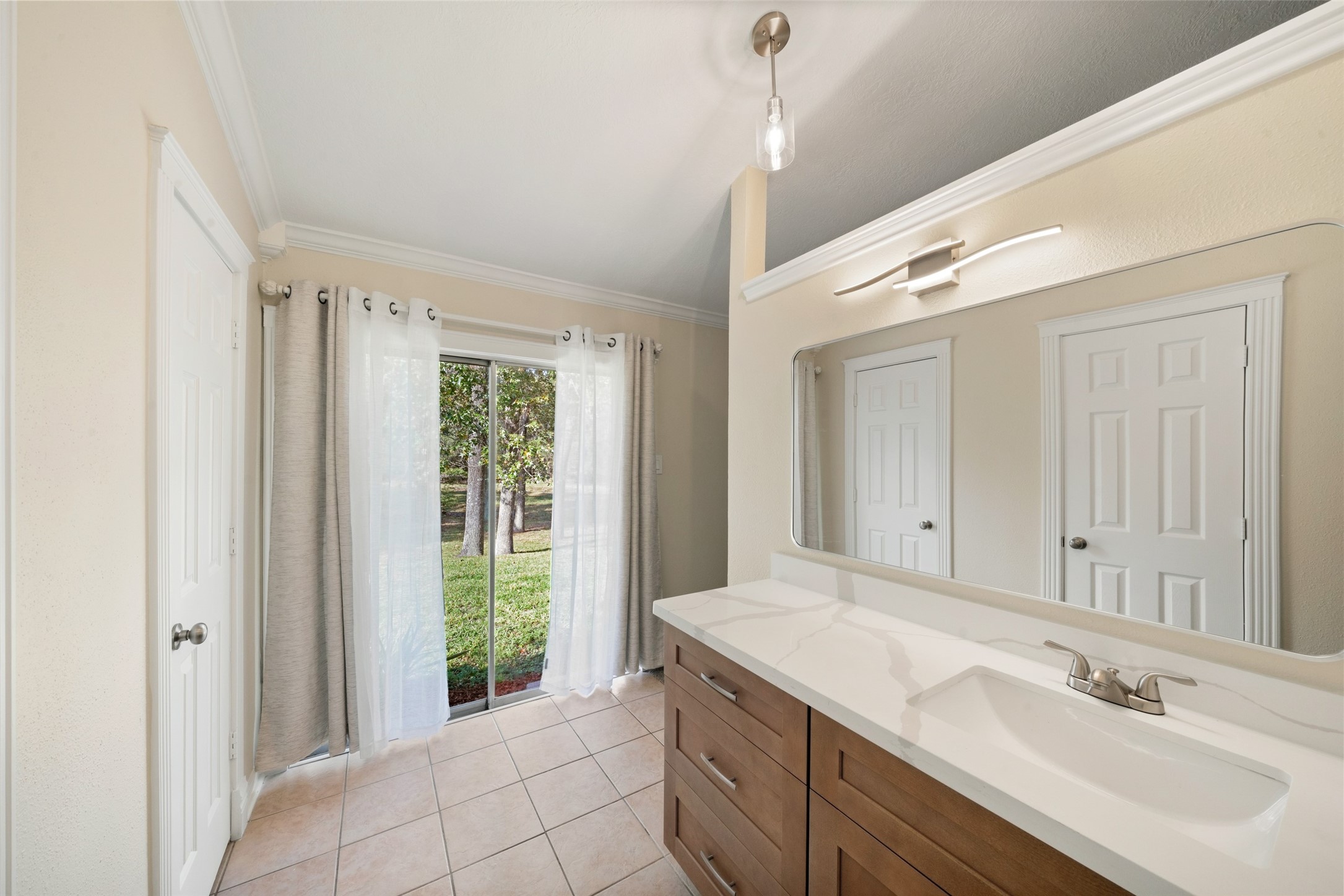 19603 Swiftbrook Drive, Humble, TX 77346