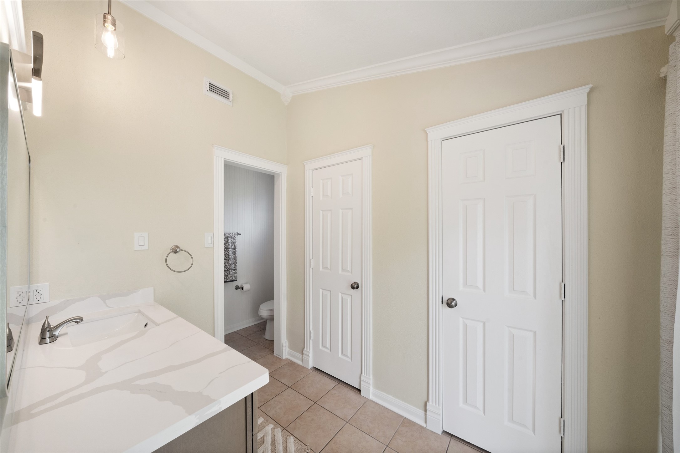 19603 Swiftbrook Drive, Humble, TX 77346