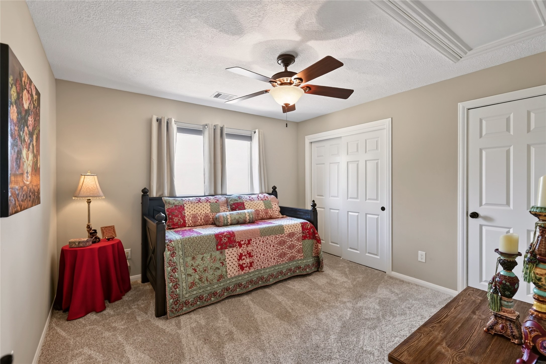 13638 Lakeside Place Drive, Willis, TX 77318