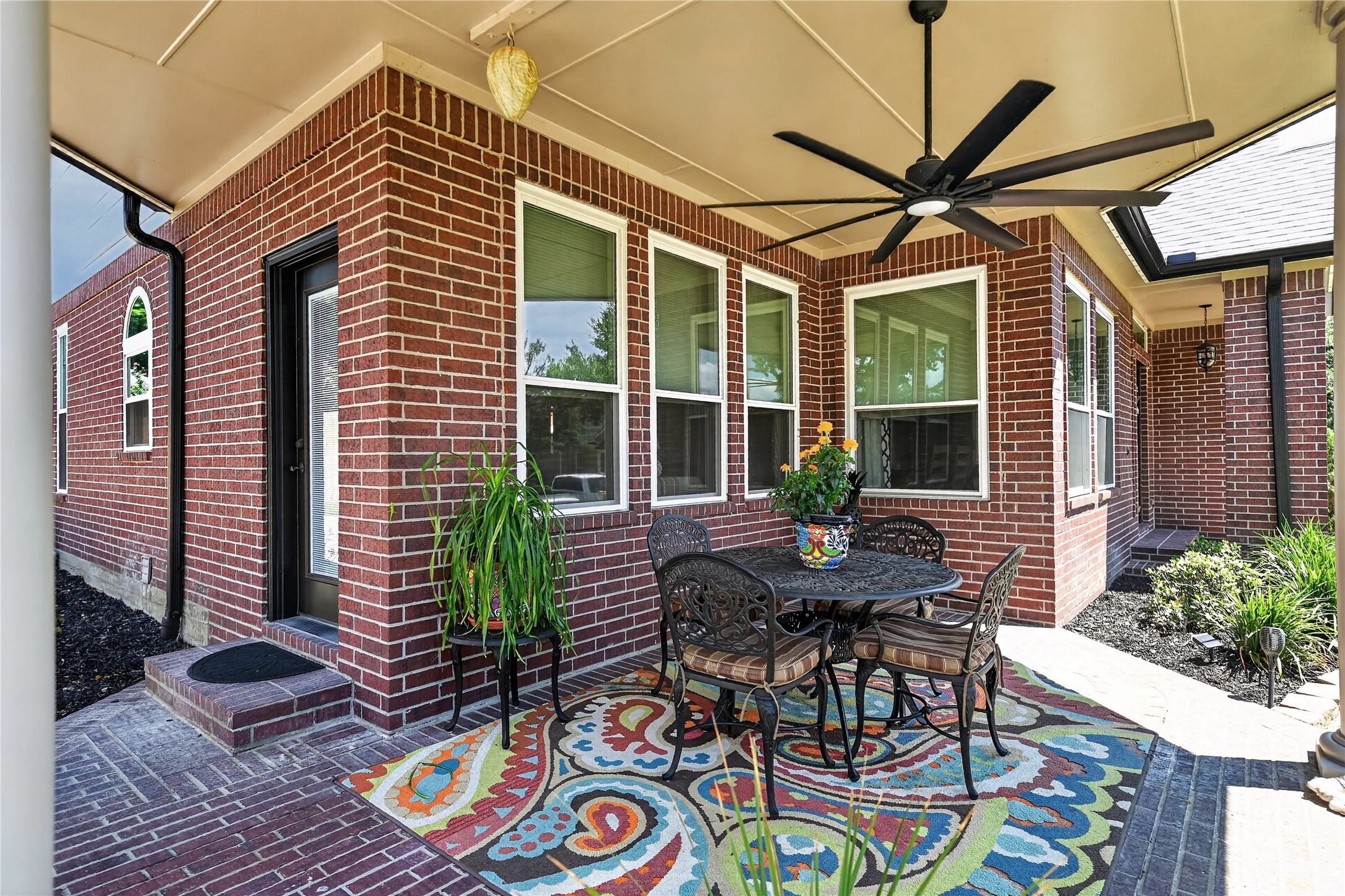 13638 Lakeside Place Drive, Willis, TX 77318