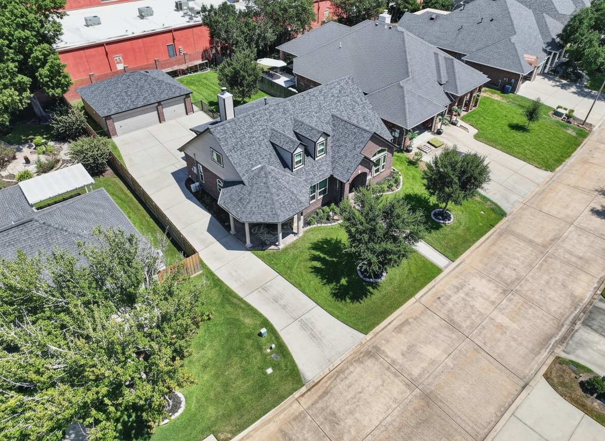 13638 Lakeside Place Drive, Willis, TX 77318 13638 Lakeside Place Drive, Willis, TX 77318