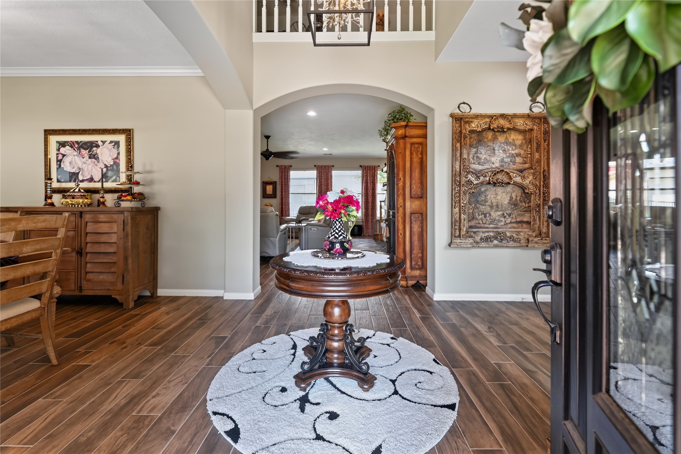 13638 Lakeside Place Drive, Willis, TX 77318 13638 Lakeside Place Drive, Willis, TX 77318