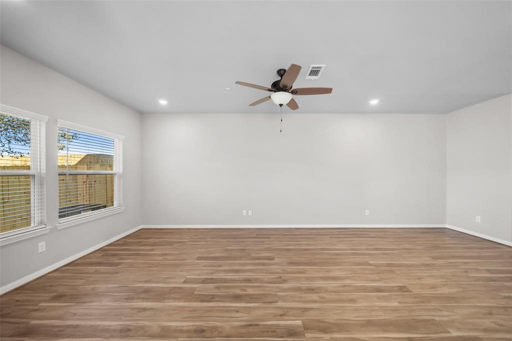 Image showcases finishes and conditions. Floor plan may vary.