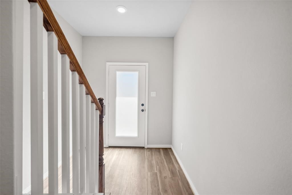 Image showcases finishes and conditions. Floor plan may vary.