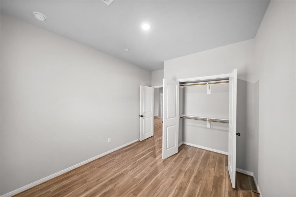 Image showcases finishes and conditions. Floor plan may vary.