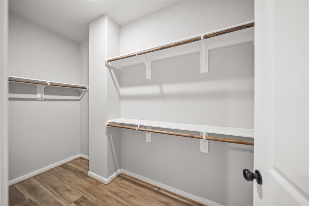 Image showcases finishes and conditions. Floor plan may vary.