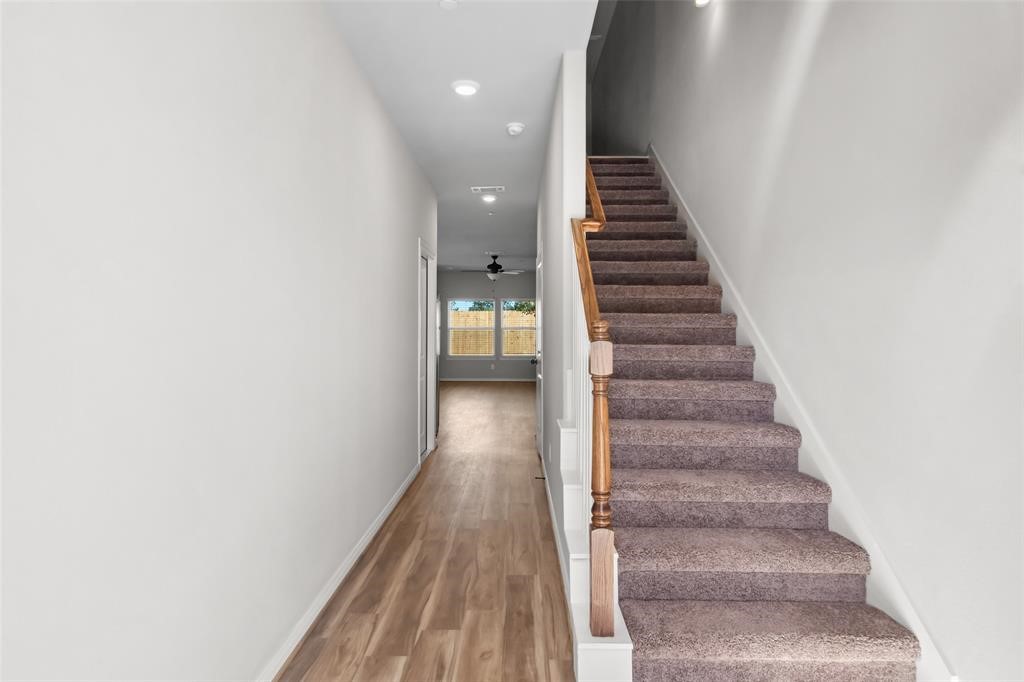 Image showcases finishes and conditions. Floor plan may vary.