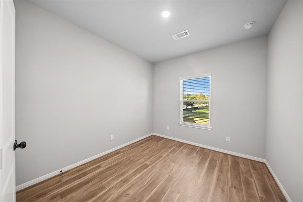 Image showcases finishes and conditions. Floor plan may vary.