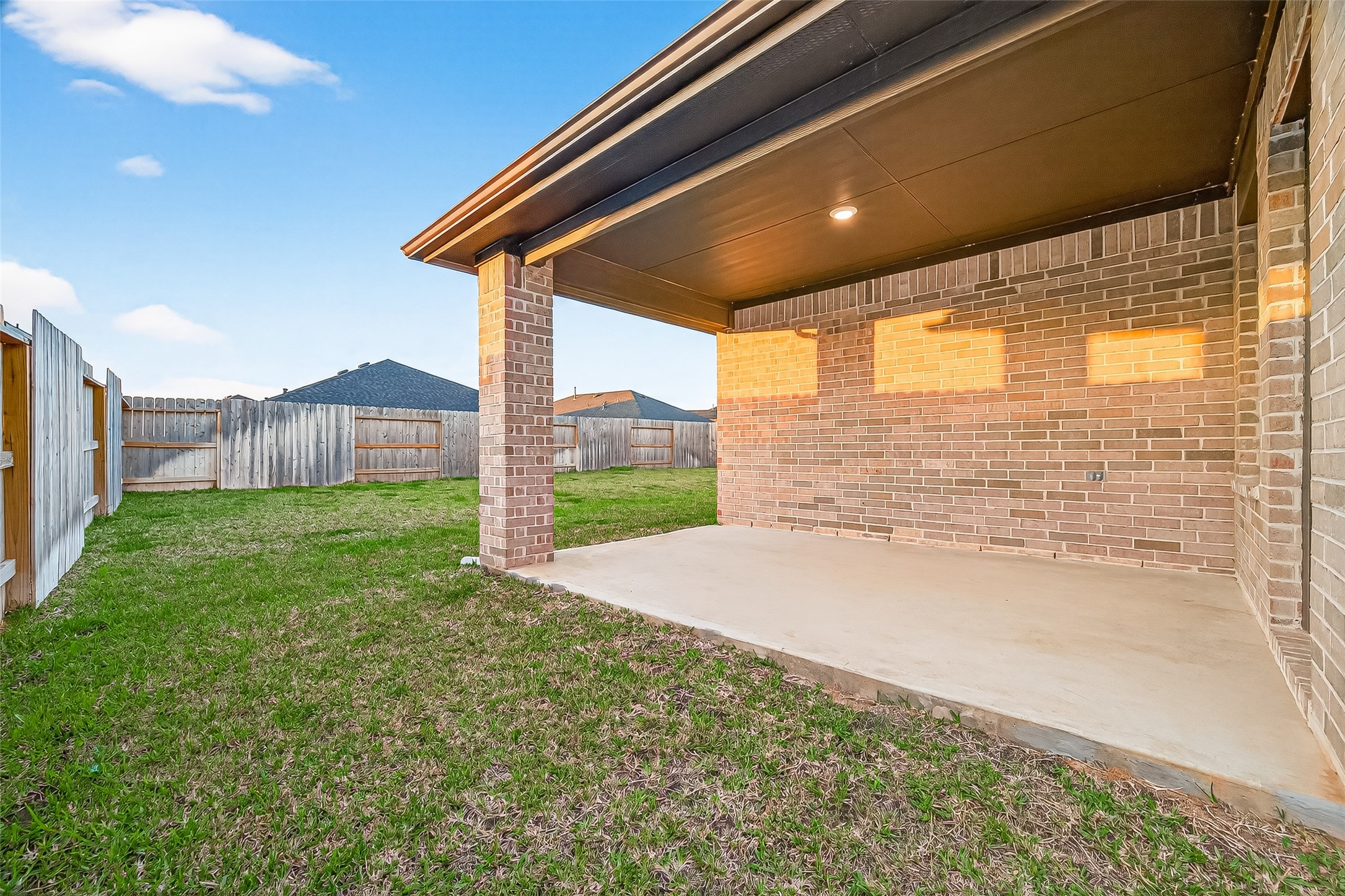 27410 Oceanus Springs Drive, Katy, TX 77493