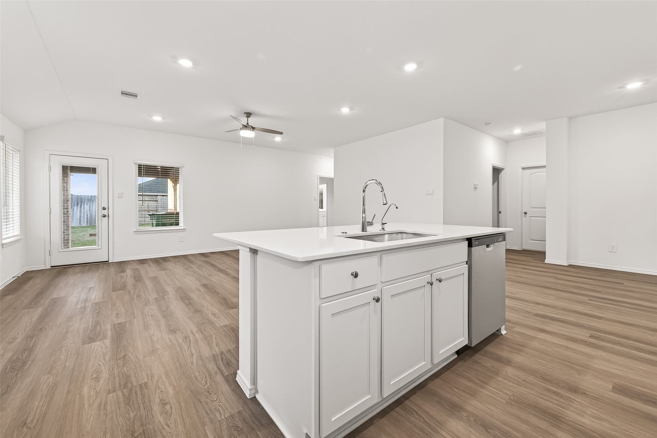 27410 Oceanus Springs Drive, Katy, TX 77493