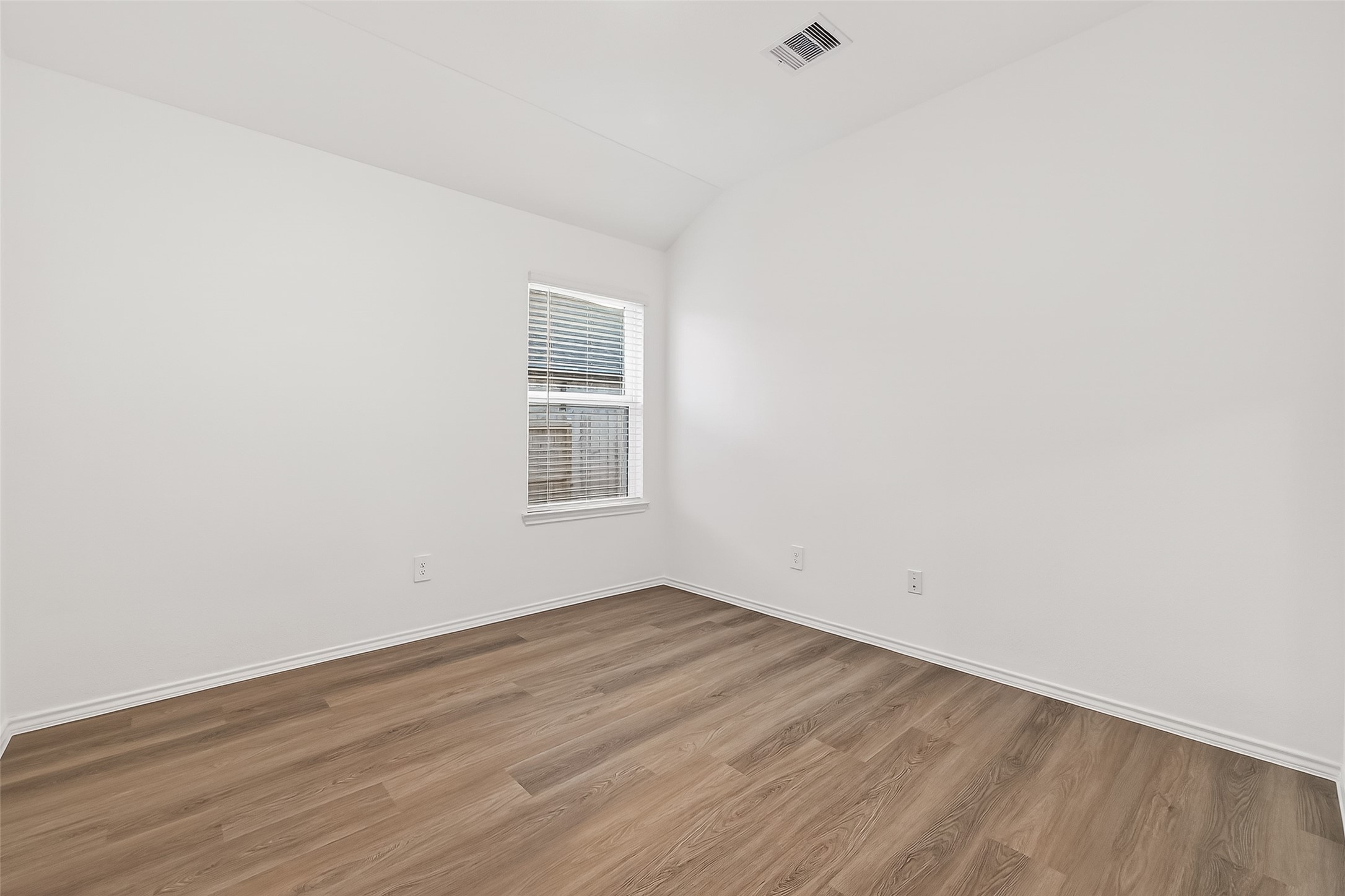 Study/Home office Room